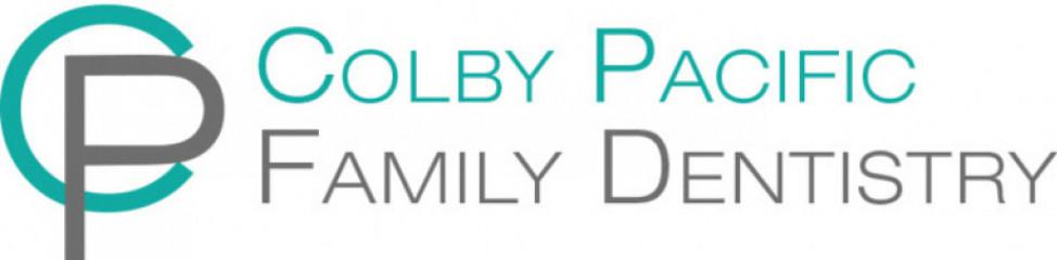 Colby Pacific Family Dentistry (1258916)